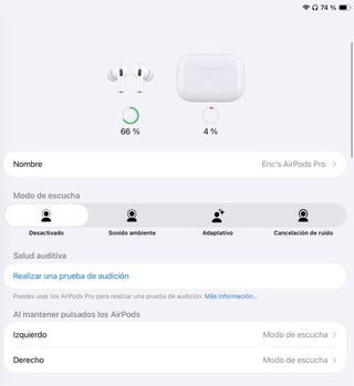 𝘼𝙞𝙧𝙥𝙤𝙙𝙨 𝙋𝙧𝙤 𝟮