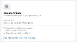 𝘼𝙞𝙧𝙥𝙤𝙙𝙨 𝙋𝙧𝙤 𝟮