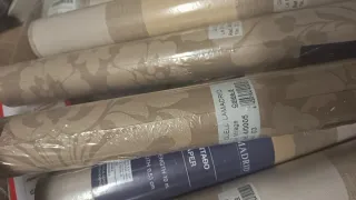 Papel de pared varios modelos