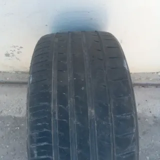 Cubierta 265/35ZR20 99Y