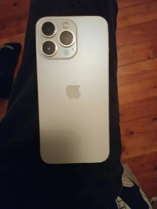 iPhone 13 Pro 256 GB