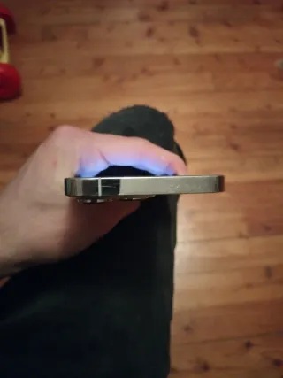 iPhone 13 Pro 256 GB