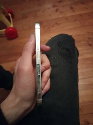 iPhone 13 Pro 256 GB