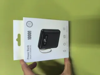 Pack Samsung A52s + Buds Pro (Precintados)