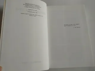 HISTORIA DEL CINE. ROMÁN GUBERN. EDITORIAL LUMEN.