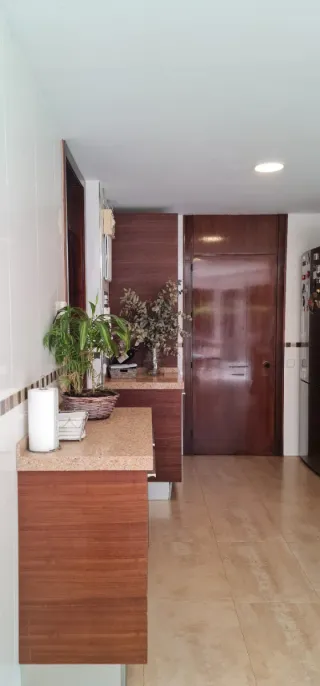 Muebles Cocina Alta Gama Porcelanosa