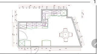 Muebles Cocina Alta Gama Porcelanosa