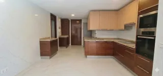 OPORTUNIDAD!! Muebles Cocina Alta Gama Porcelanosa
