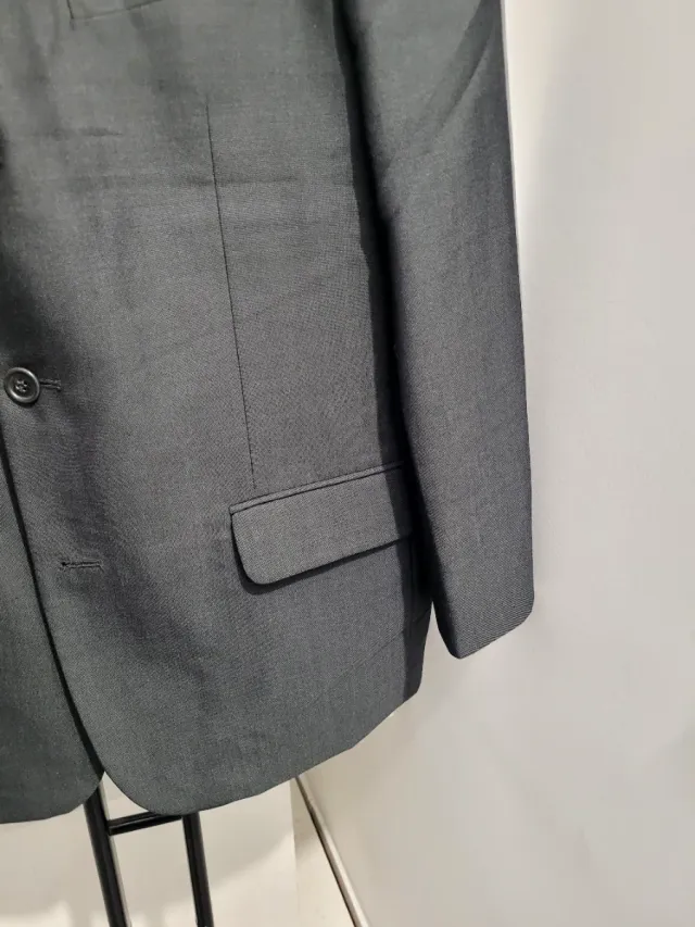 Americana Enrico, Talla 40