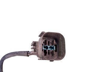 6921323. Electroventilador BMW X5 3.0d (2003-2007)