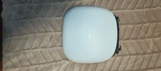 Consola PS5 Fat Blanca