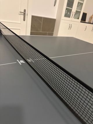 Mesa Ping Pong Outdoor/Indoor Cornilleau