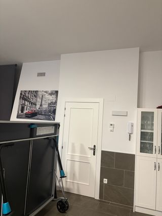 Mesa Ping Pong Outdoor/Indoor Cornilleau