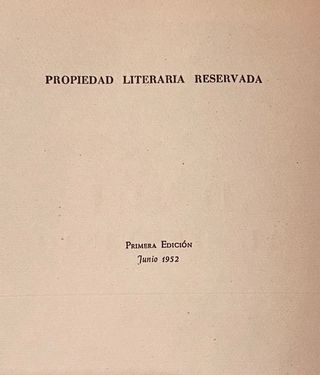 Libro Dalí al desnudo (del Arco)