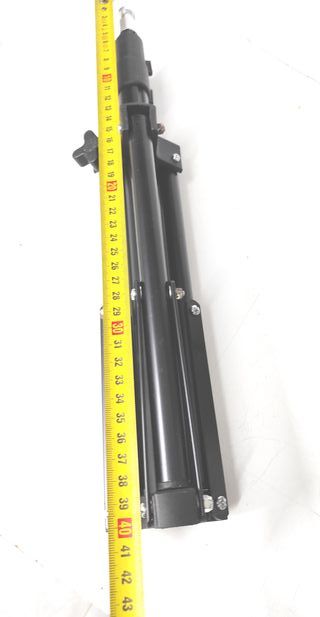 Tripode de iluminación lightstand 1m