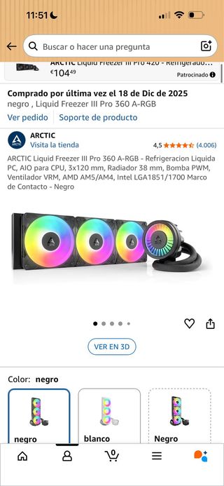 PC Gaming RTX 4080 Super + i7-14700K