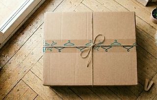 Lote Sorpresa Mujer Talla XL