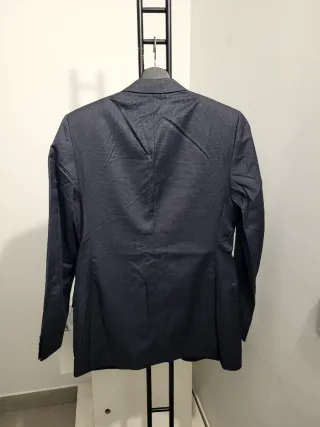 Amricana Massimo Dutti