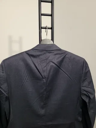 Amricana Massimo Dutti