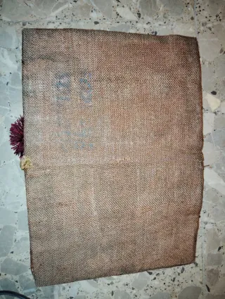 Libro Antiguo Decorativo Jesús Gran Poder