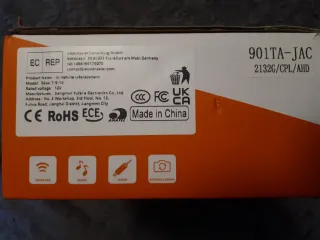 Radio Multimedia Android