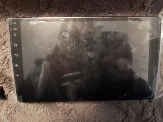 Radio Multimedia Android