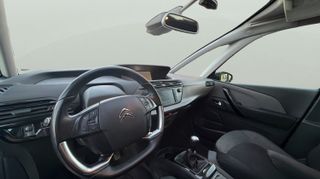 Citroen Grand C4 Spacetourer PureTech 130 S&S Feel 96 kW (130 CV)