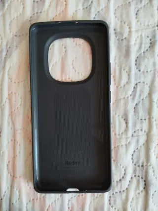 Funda Redmi Note 14 Pro