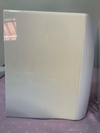 Krk Rokit 5 G2 Monitores