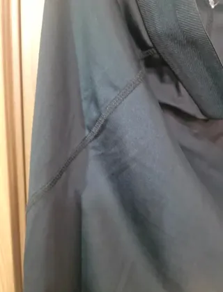 Mallas deportivas Workout hombre XL