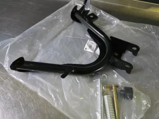 Caballete Central NUEVO Yamaha Jog RR