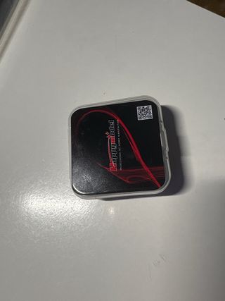 4 Motores Happymodel EX1204 5000KV