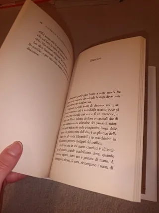 La casa nel bosco (Italian Edition)