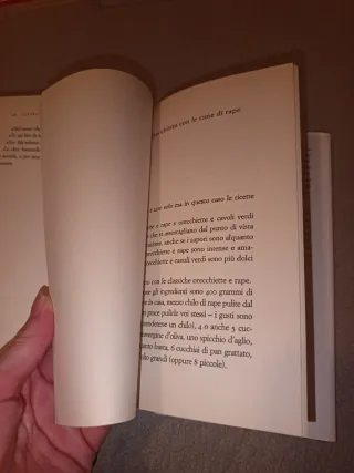 La casa nel bosco (Italian Edition)