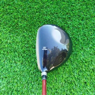 Driver King Cobra SZ 440 Golf