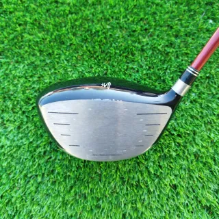Driver King Cobra SZ 440 Golf