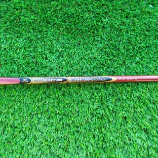 Driver King Cobra SZ 440 Golf