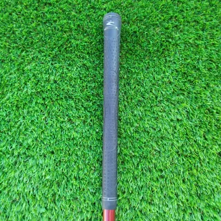 Driver King Cobra SZ 440 Golf