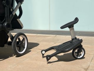 Patinete Bugaboo