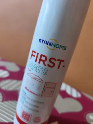 StanHome
