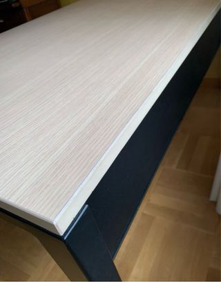 OFERTA!!! Mesa de estudio o despacho grande