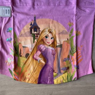 Sudadera Spirit Jersey, Rapunzel para mujer, XS