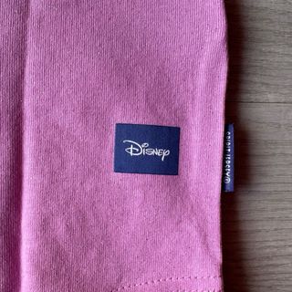 Sudadera Spirit Jersey, Rapunzel para mujer, XS