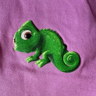 Sudadera Spirit Jersey, Rapunzel para mujer, XS