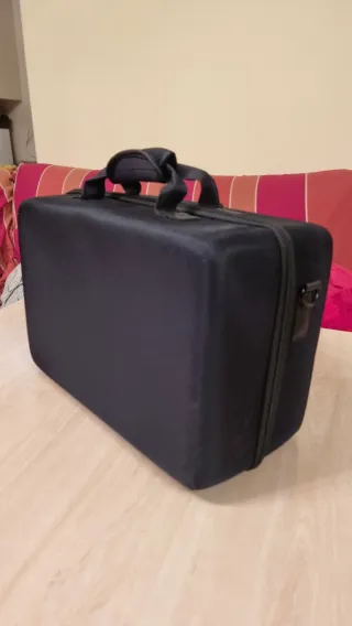 Consola PlayStation 5