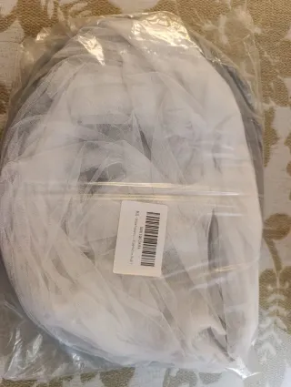 Minicuna colecho Jané + colchón