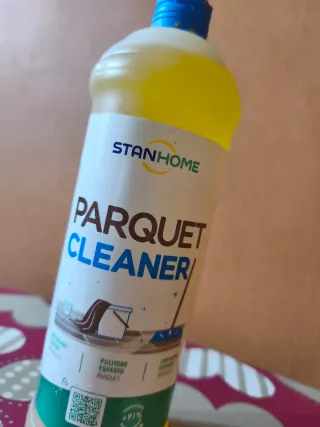 StanHome