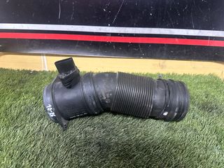 PALANCA-ALTAVOZ-TUBO-CAUDALIMETRO AUDI A3 8P 2007