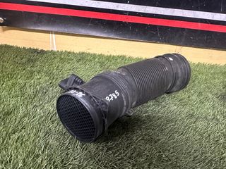 PALANCA-ALTAVOZ-TUBO-CAUDALIMETRO AUDI A3 8P 2007