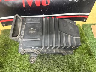 PALANCA-ALTAVOZ-TUBO-CAUDALIMETRO AUDI A3 8P 2007